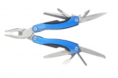 Multitool Zange