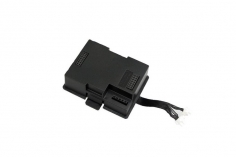 TBS Crossfire Transmitter Modul - TX