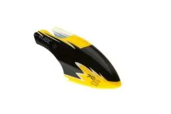 Blade Ersatzteil Kabinenhaube für 70S