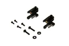 Blade Ersatzteil Hauptrotor Blatthalter für 70S