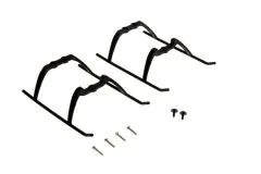 Blade Ersatzteil Landegestell für 70S