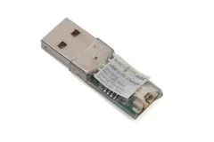 Blade Ersatzteil USB Ladegerät für 70S