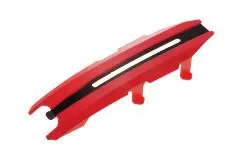 Revell Ersatzteil Kabinenhaube in pink für Revell Quadcopter Race Drone