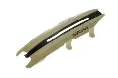 Revell Ersatzteil Kabinenhaube in weiß für Revell Quadcopter Race Drone