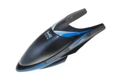 Revell Control Ersatzteil Kabinenhaube für Revell Controll Helicopter Easy Hover