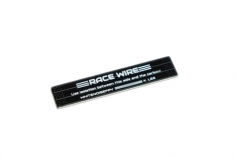 TBS White Noise FPV X Race Wire / Motorkabel 40x8mm