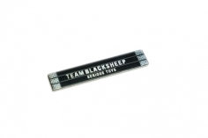 TBS White Noise FpvX Race Wire / Motorkabel 40x8mm