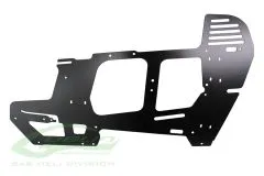 SAB Goblin FG Seitenteil für 570 Sport