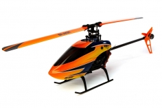 Blade 230S Smart BNF Basic