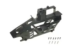 Blade Ersatzteil Hauptrahmen für 230S V2