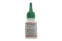 AeroBond Debonder Reiniger für Sekundenkleber 20ml