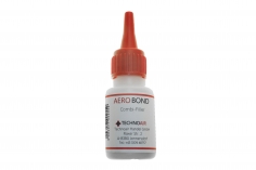 AeroBond Combi-Filler Füllpulver 30g
