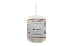 AeroBond Getriebefett 20ml