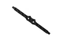 Rakonheli Haubenhalterung aus Carbon für Blade Nano mSRS