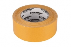Doppelseitiges Klebeband 5cm Breit 33 Meter lang