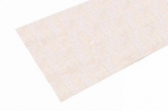 Birkensperrholz Platte 60x30cm 1,5mm