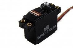 Spektrum Ultra Speed Heli Heckservo H6060