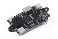 GoFly F3 Flight Controller für GoFly Falcon CP90PRO und CP130 Quadcopter