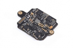 GoFly MINI 4in1 ESC für GoFly Falcon CP90PRO und CP130 Quadcopter