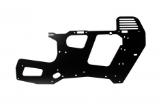 SAB Goblin FG Seitenteil für 770 Sport