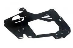 SAB Goblin Seitenteil für 380 Sport