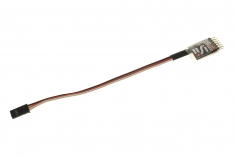 IISI EXP US4 Universal-Sensor Modul 4