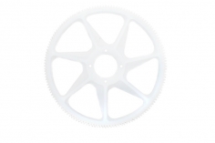 Rakonheli Hauptzahnrad Delrin 140Z 4,6mm hoch für Blade 230S und 230S V2