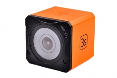 Runcam RunCam3s HD Action Kamera