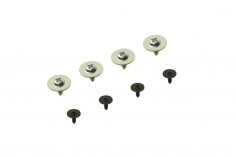Blade Ersatzteil Inductrix Switch Schrauben Set