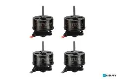 BetaFPV Brushless Motor 0703 mit 19000KV