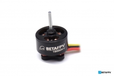 BetaFPV Brushless Motor 0703 mit 19000KV