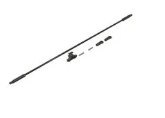 OXY Ersatzteil Strech Heckrotorgestänge für OXY3