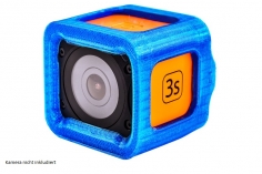 RunCam 3S FPV Halterung