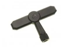 FrSky Taranis X-Lite Externantenne T 2,4GHz