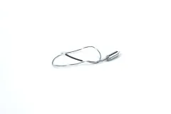 E-SKY Heckmotor für Mini Helikopter E-SKY 150X V2