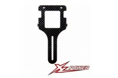 XLPower Ersatzteil Taumelscheibenführung für XLPower 520 und 550