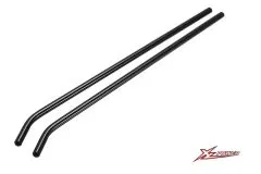 XLPower Ersatzteile Landekufen für XLPower 520, 550 und Nimbus 550