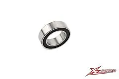 XLPower Ersatzteile Hauptrotorwellen Lager 2 rillig für XLPower 700 und Specter V2