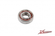 XLPower Ersatzteile Motorritzel Kugellager für XLPower 700 und Specter V2