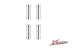 XLPower Ersatzteil Chassis Abstandhalter für XLPower 700