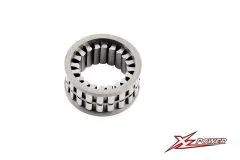 XLPower Ersatzteile Freilauflager für XLPower 700 und Specter V2