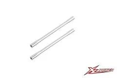 XLPower Ersatzteile Chassisverbinder 70mm für XLPower 700 und Specter V2