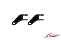 XLPower Ersatzteile Taumelscheibenmitnehmer Y-Gelenk für XLPower 700 und Specter V2