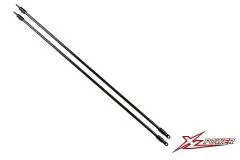 XLPower Ersatzteil Heckstreben für XLPower 700