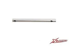 XLPower Ersatzteile Heckrotorwelle für XLPower 700 und Specter V2