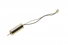 Froggy Whoop Ersatzteil Motor mit weißem Stecker CCW (links drehend)