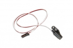 Futaba Ersatzsensor GV-1