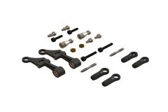 OXY Ersatzteil FBL Kopfsystem für OXY3 Tareq Edition 2018