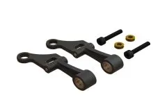 OXY Ersatzteil FBL Arm Set für OXY3 Tareq Edition 2018