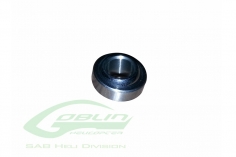SAB Goblin Kugellager Ø12xØ22x7mm für Goblin